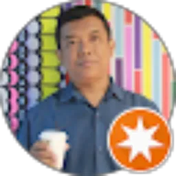 Review From Arief Dien