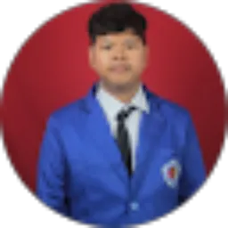 Review From MUHAMMAD NOOR RIZLAN RIYADI