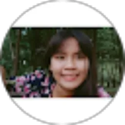 Review From Rinikalara 99