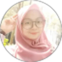 Review From Vera Sri Rahayu