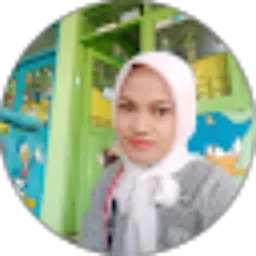 Review From Sri Sulastri