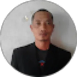 Review From Dede Budiana