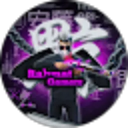 Review From Rahmat Gamers