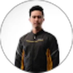 Review From fadel kartadimaja