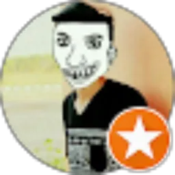 Review From Fadrian Noor