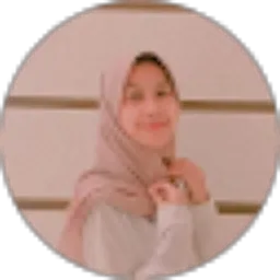 Review From Zalfa Nabila