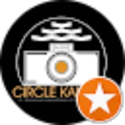 Review From Circle Kamera
