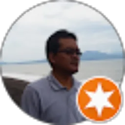Review From Agustinus Suko