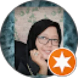 Review From Wahyu Jombokarto
