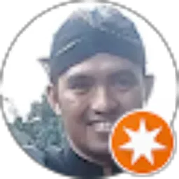Review From Ridwan Asyadullah