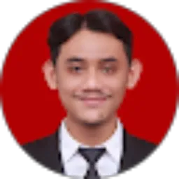 Review From Oky Aristantiko Putra