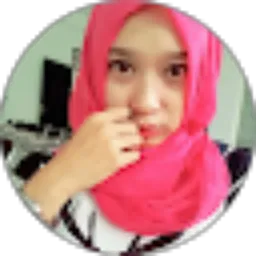 Review From Putri Delima