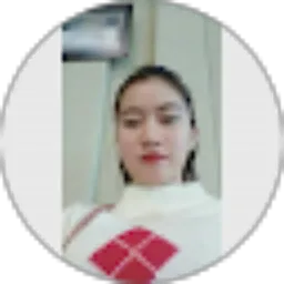 Review From Caca Carolina