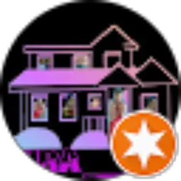 Review From GAZALI_ R7