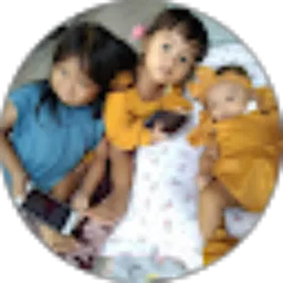 Review From Wulan Ardian