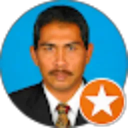 Review From MUHIBBUDDIN