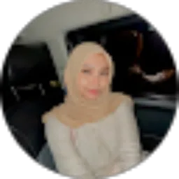 Review From Conny Ammarwa Izzun