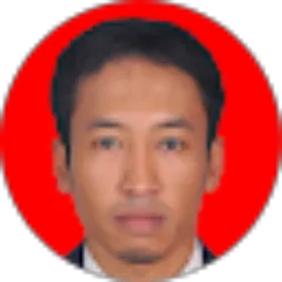 Review From Kholis ME