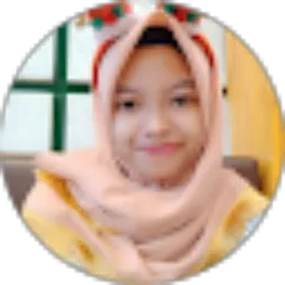 Review From Sri Purwa Ningsih