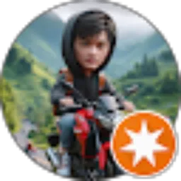 Review From Ipung Saepulrohman