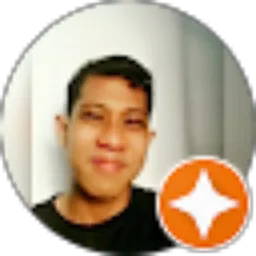 Review From Muhammad Zakwan Hamdani