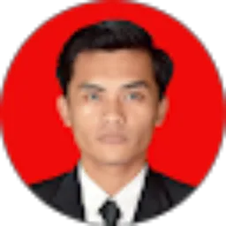 Review From Ray Sihab Said Adfan