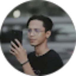 Review From 3D_152 SAIFUL HARIS