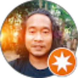 Review From supandi dewantoro