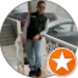 Review From fajar riswanto