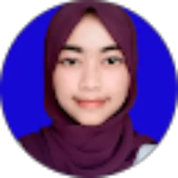 Review From Mustika Larasaty (mumuzt)