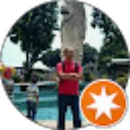 Review From andrizal efendi