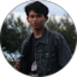 Review From muhammad albar