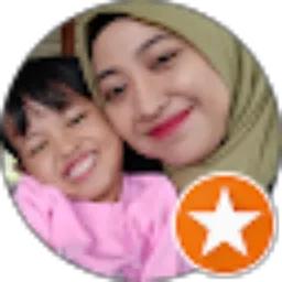 Review From Tiara Kartika Pertiwi