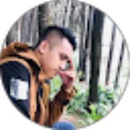 Review From Eza Kurniawan