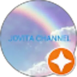 Review From JOVITA CHANNEL