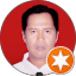 Review From Aris Purwanto