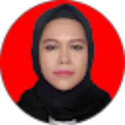 Review From nur maisah