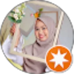 Review From Nia Kurniati