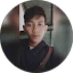Review From ragil raziansyah putra
