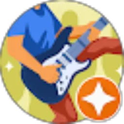Review From Go Borneoz