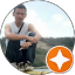 Review From Putra Muslim