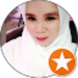 Review From Eva Yuliana