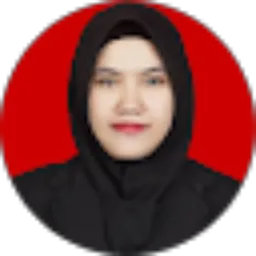 Review From Erlinda Putri