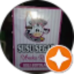 Review From Heppy Bakdokusumo