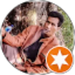 Review From zanur fugar ar