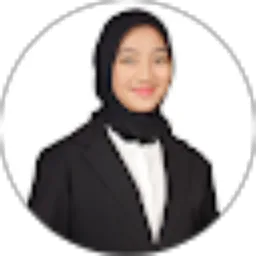 Review From Nabila Yulia Dewi
