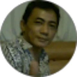 Review From yudi imam