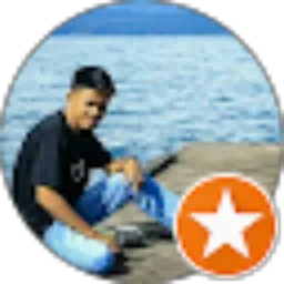 Review From appe u