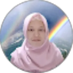 Review From Wasirah