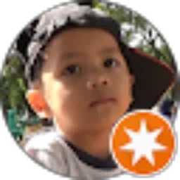 Review From kenang ardhy